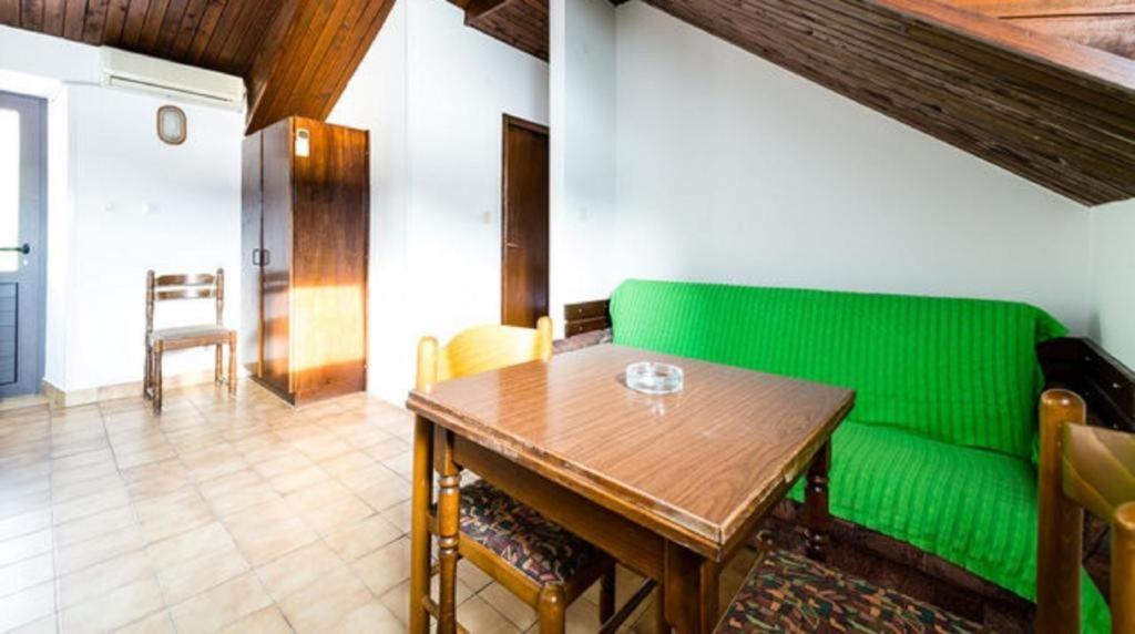 Villa Gverovic Štikovica Quarto foto