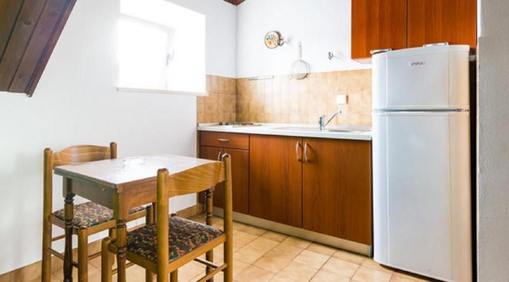 Villa Gverovic Štikovica Quarto foto
