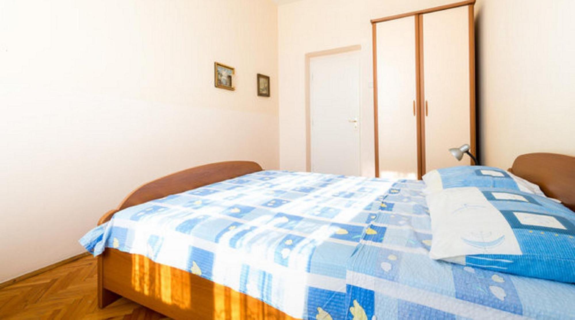 Villa Gverovic Štikovica Quarto foto